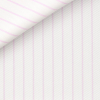 Armaturati Stripes Pink