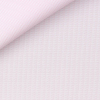 Mixed Plain Pink