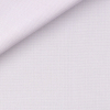 Mixed Plain Mauve