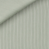 Twill Stripes Grey