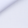 Twill Plain Blue (easy care)