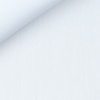 Twill Plain Blue (easy care)