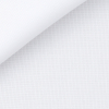 Oxford Plain White (easy care)