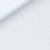 Oxford Plain Blue (easy care)