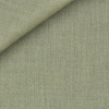 Twill Plain