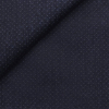 Poplin Pattern Blue