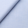 Oxford Plain Blue
