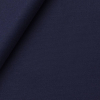 Twill Plain Blue