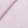 Poplin Plain Pink