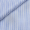 Twill Stripes Blue