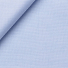 Oxford Plain Blue