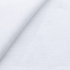 Linen Plain White