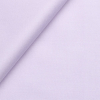 Twill Plain Mauve