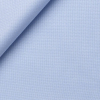 Oxford Plain Blue