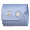 Angle Cuff 2 Buttons