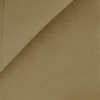 Poplin Plain Green