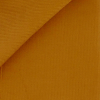 Corduroy Plain Gold
