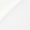 Herringbone Plain White