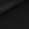 Poplin Plain Blue