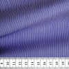 Poplin Stripes Blue