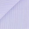 Poplin Stripes Blue