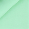 Poplin Plain Green