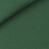 Flannel Plain Green