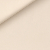 Twill Plain Beige
