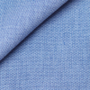 Oxford Plain Blue