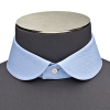 Dandy Collar