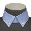 Hampton Collar