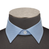 Small Italian Collar