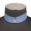 Square Band Collar