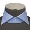 Positano Collar