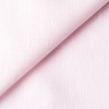 Linen Plain Pink