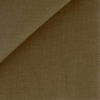 Dobby Plain Green