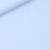 Poplin Plain Blue