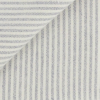 Blue Stripe Flannel