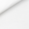 Oxford Plain White