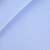 Twill Plain Blue