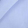 Oxford Stripes Blue