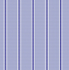 Poplin Stripes Blue