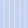 Poplin Stripes Blue