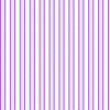 Poplin Stripes Mauve Purple