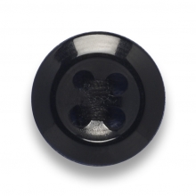 Black Buttons