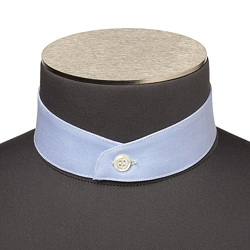 Band Collar