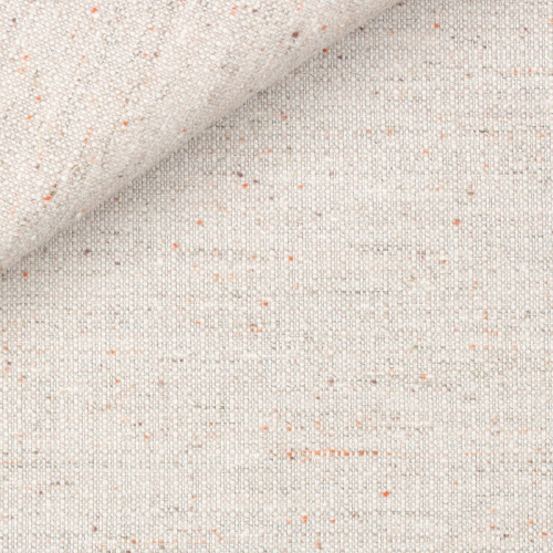 Mixed Plain Beige