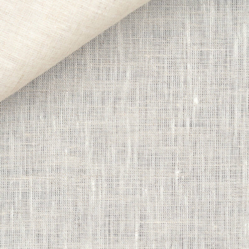 Linen Plain