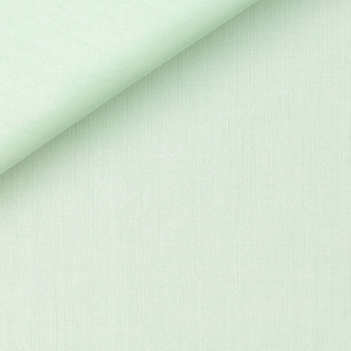 Plain Green Oxford