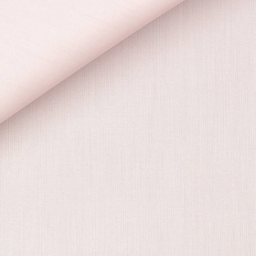 Plain Pink Oxford